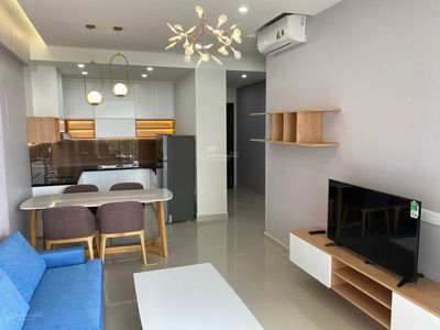 Căn hộ Orchard Park View, Vietnam Căn hộ Orchard Park View, Vietnam