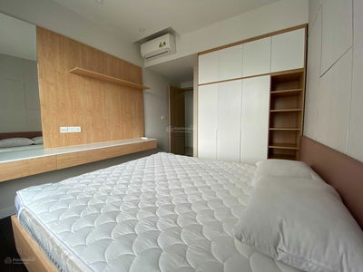 Căn hộ Orchard Park View, Vietnam Căn hộ Orchard Park View, Vietnam