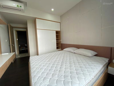 Căn hộ Orchard Park View, Vietnam Căn hộ Orchard Park View, Vietnam