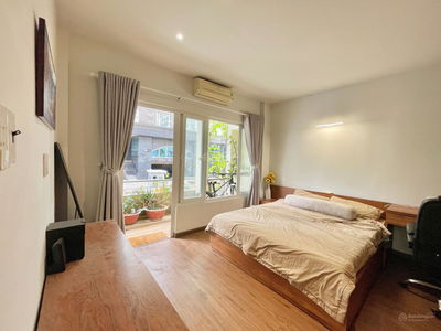 Gehäuse In Ho Chi Minh City, Vietnam Gehäuse In Ho Chi Minh City, Vietnam