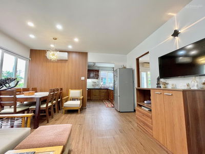 Housing in Ho Chi Minh City, Vietnam Housing in Ho Chi Minh City, Vietnam