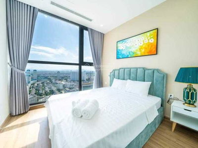 Hong Kong Tower, Vietnam Hong Kong Tower, Vietnam