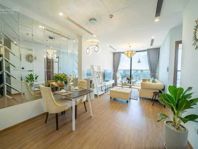 Hong Kong Tower, Vietnam  Hong Kong Tower, Vietnam