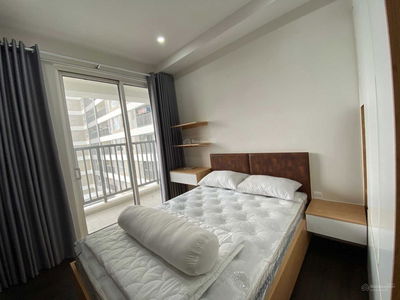 Căn hộ Orchard Park View, Vietnam Căn hộ Orchard Park View, Vietnam