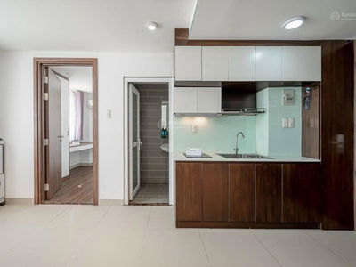 Khu đô thị Him Lam Kênh Tẻ, Vietnam Khu đô thị Him Lam Kênh Tẻ, Vietnam