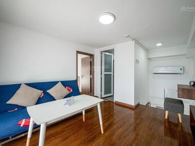 Khu đô thị Him Lam Kênh Tẻ, Vietnam Khu đô thị Him Lam Kênh Tẻ, Vietnam