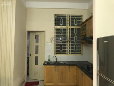 Chung cư B1 Trường Sa, Vietnam Chung cư B1 Trường Sa, Vietnam