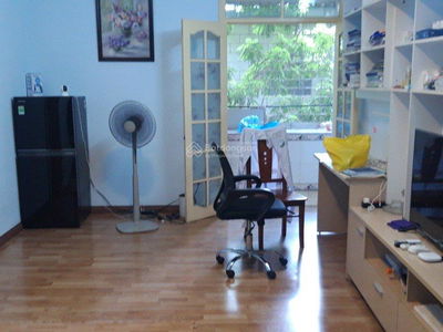 Alojamiento en Hanoi, Vietnam  Alojamiento en Hanoi, Vietnam