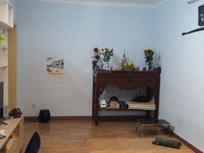 Gehäuse In Hanoi, Vietnam  Gehäuse In Hanoi, Vietnam