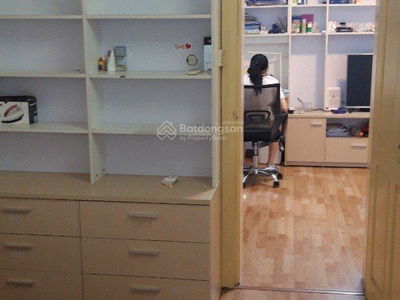 Housing in Hanoi, Vietnam Housing in Hanoi, Vietnam