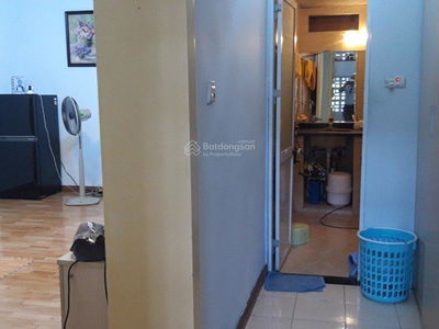 Alojamiento en Hanoi, Vietnam Alojamiento en Hanoi, Vietnam