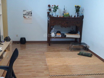 Logement dans Hanoi, Vietnam  Logement dans Hanoi, Vietnam