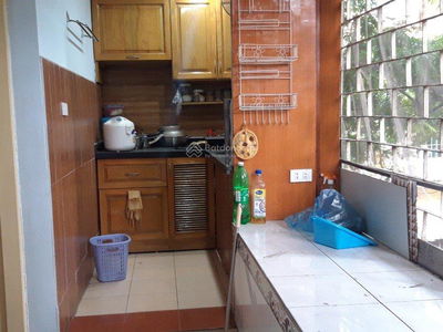 Gehäuse In Hanoi, Vietnam Gehäuse In Hanoi, Vietnam