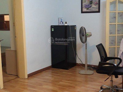 Housing in Hanoi, Vietnam  Housing in Hanoi, Vietnam