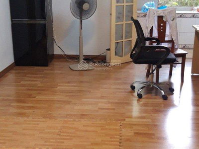 Alojamiento en Hanoi, Vietnam Alojamiento en Hanoi, Vietnam