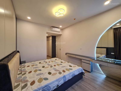 Park Kiara, Vietnam Park Kiara, Vietnam