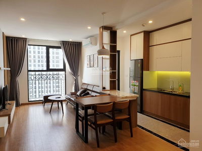 Bamboo Airways Tower, Vietnam Bamboo Airways Tower, Vietnam