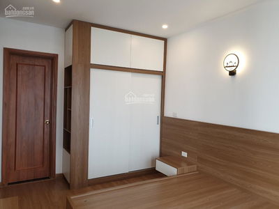 Bamboo Airways Tower, Vietnam Bamboo Airways Tower, Vietnam