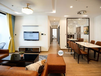 Hà Nội Center Point, Vietnam  Hà Nội Center Point, Vietnam