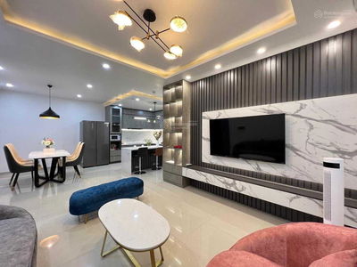 Oriental Plaza 685 Âu Cơ, Vietnam Oriental Plaza 685 Âu Cơ, Vietnam