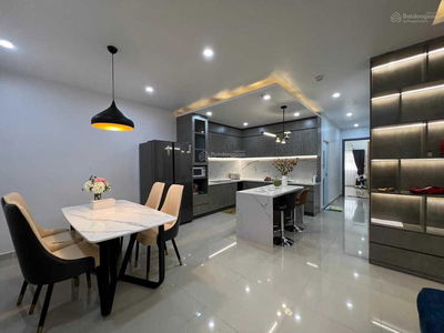 Oriental Plaza 685 Âu Cơ, Vietnam Oriental Plaza 685 Âu Cơ, Vietnam