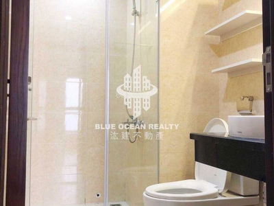 The Sun Mễ Trì, Vietnam The Sun Mễ Trì, Vietnam