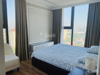 Vinhomes Symphony Riverside, Vietnam Vinhomes Symphony Riverside, Vietnam