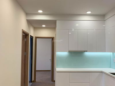 Viva Plaza, Vietnam Viva Plaza, Vietnam