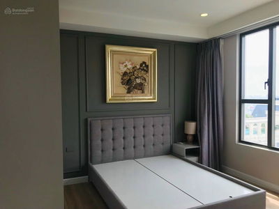 Central Garden, Vietnam Central Garden, Vietnam