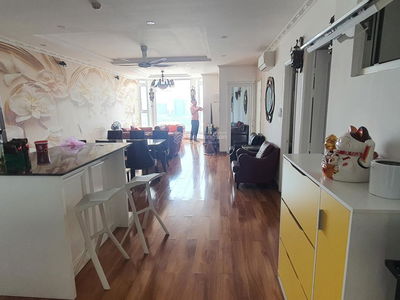 Central Garden, Vietnam  Central Garden, Vietnam