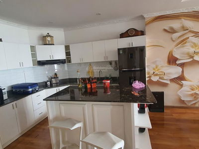 Central Garden, Vietnam  Central Garden, Vietnam