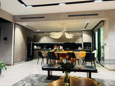 N01-T8 Ngoại Giao Đoàn, Vietnam N01-T8 Ngoại Giao Đoàn, Vietnam