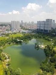 N01-T8 Ngoại Giao Đoàn, Vietnam N01-T8 Ngoại Giao Đoàn, Vietnam