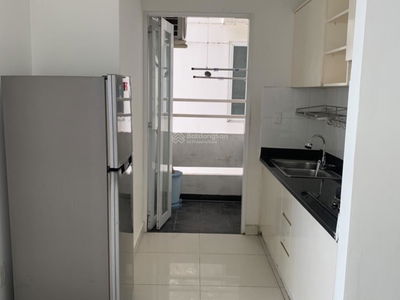 Terra Rosa, Vietnam Terra Rosa, Vietnam