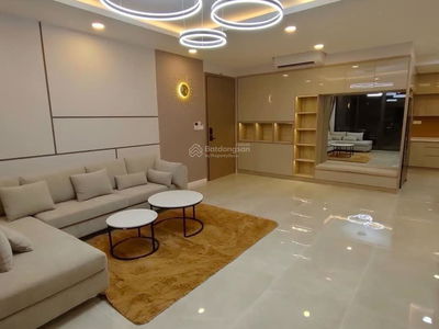 Scenic Valley 1, Vietnam Scenic Valley 1, Vietnam