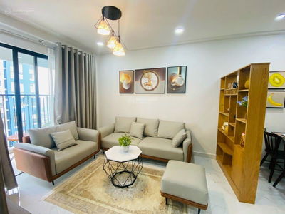 Charm City, Vietnam Charm City, Vietnam