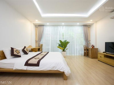 Alojamiento en Hanoi, Vietnam Alojamiento en Hanoi, Vietnam