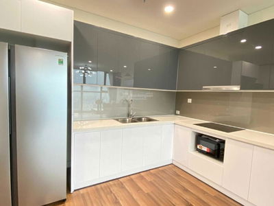 Mipec Rubik 360, Vietnam Mipec Rubik 360, Vietnam