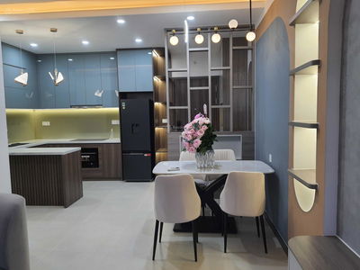 Lavida Plus, Vietnam Lavida Plus, Vietnam