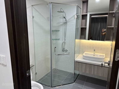 Lavida Plus, Vietnam  Lavida Plus, Vietnam