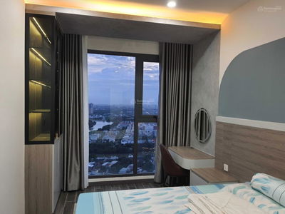 Lavida Plus, Vietnam  Lavida Plus, Vietnam