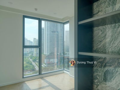 Lumiere Riverside, Vietnam Lumiere Riverside, Vietnam