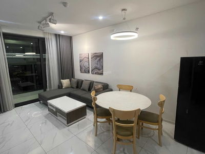 Mỹ Đình Pearl, Vietnam Mỹ Đình Pearl, Vietnam