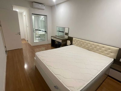 Mỹ Đình Pearl, Vietnam Mỹ Đình Pearl, Vietnam