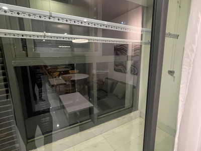 Mỹ Đình Pearl, Vietnam Mỹ Đình Pearl, Vietnam