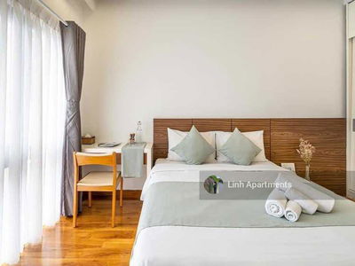 Alojamiento en Ho Chi Minh City, Vietnam Alojamiento en Ho Chi Minh City, Vietnam