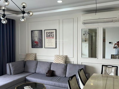 Masteri Millennium, Vietnam Masteri Millennium, Vietnam