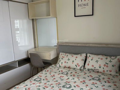 Masteri Millennium, Vietnam Masteri Millennium, Vietnam