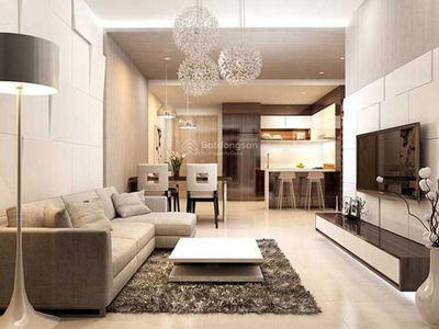 Eco Lake View, Vietnam Eco Lake View, Vietnam