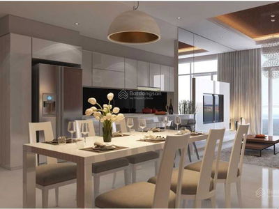 Eco Lake View, Vietnam  Eco Lake View, Vietnam